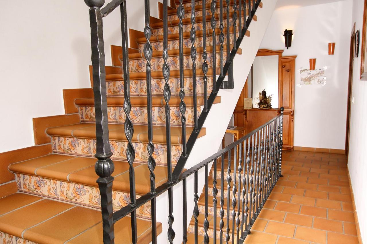 Casa Vacanze