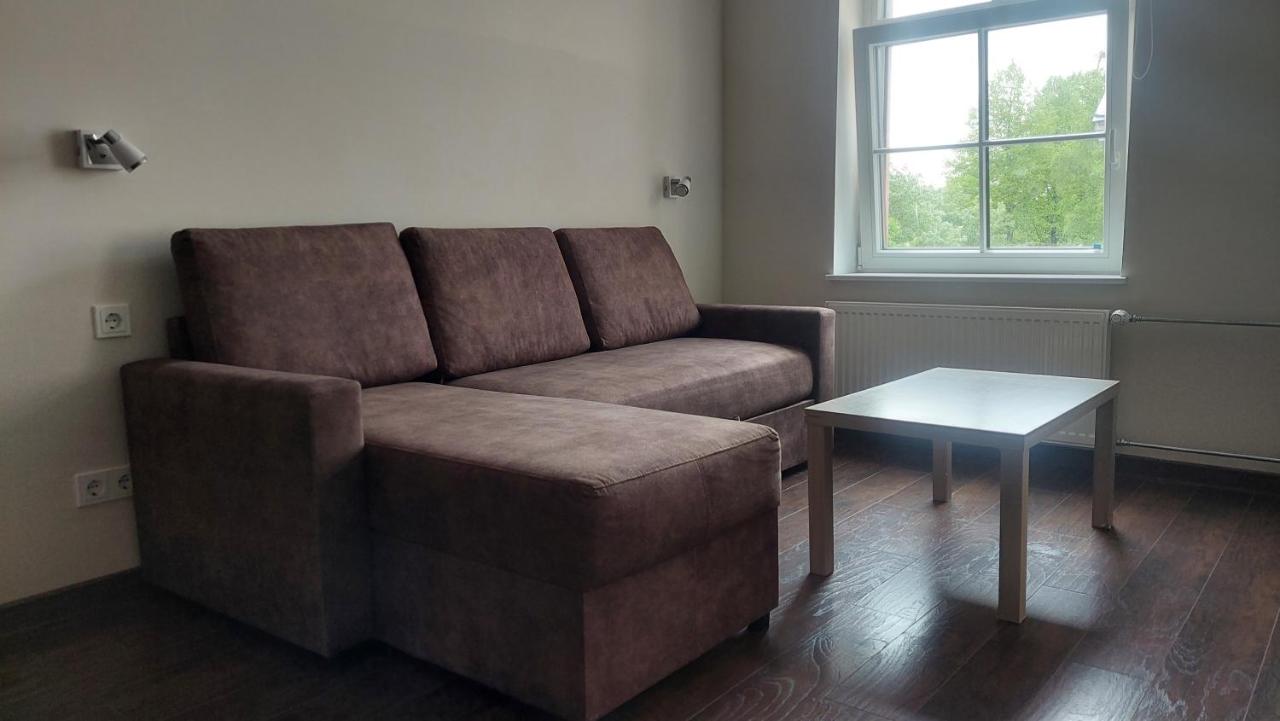 Comfy room near city centre - B&B Tallin