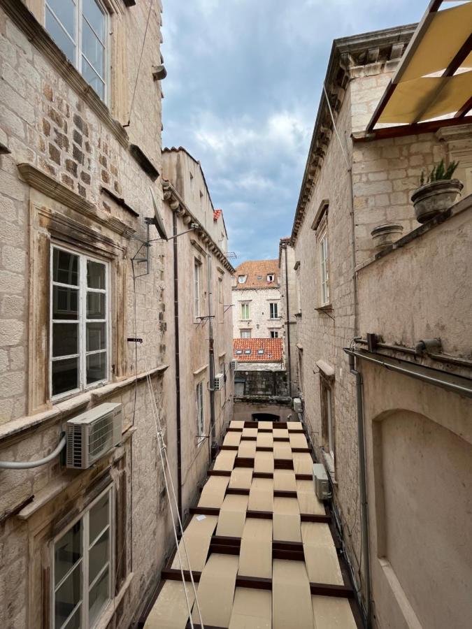 Apartment and Rooms Stay - Chambres d’hôtes Dubrovnik