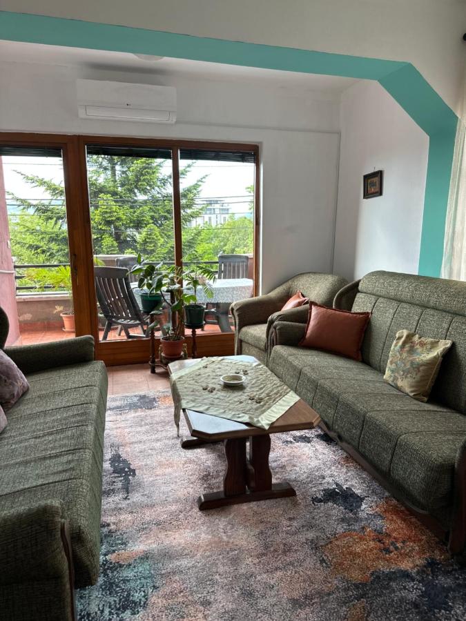 B&B Sarajevo - Heart apartments - Bed and Breakfast Sarajevo