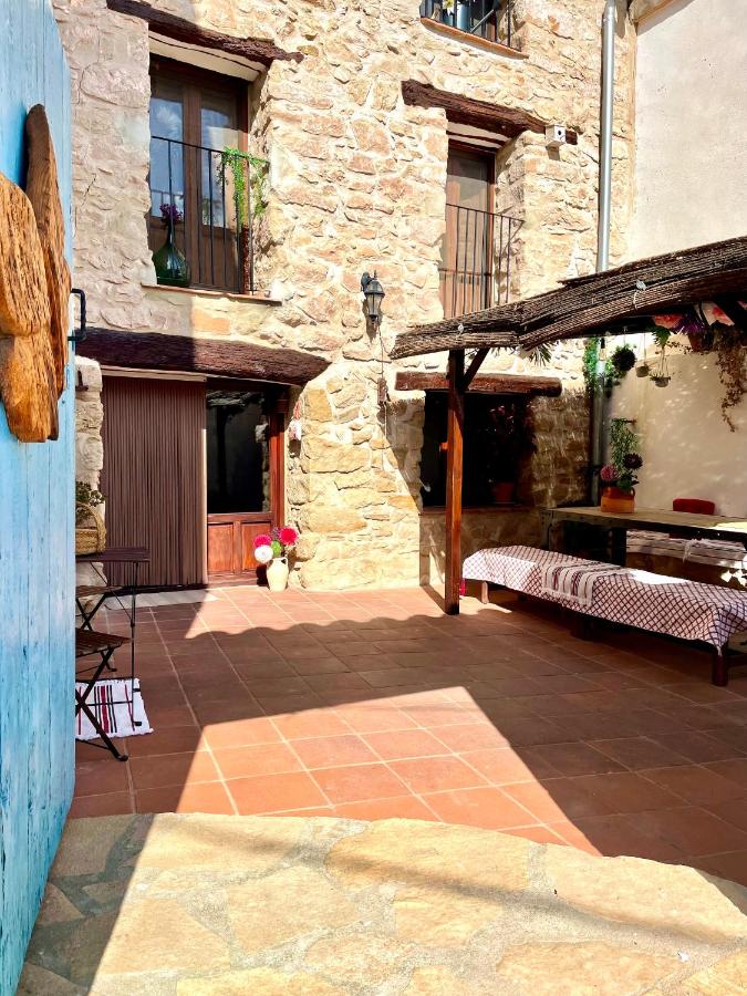 Casa de 5 dormitorios