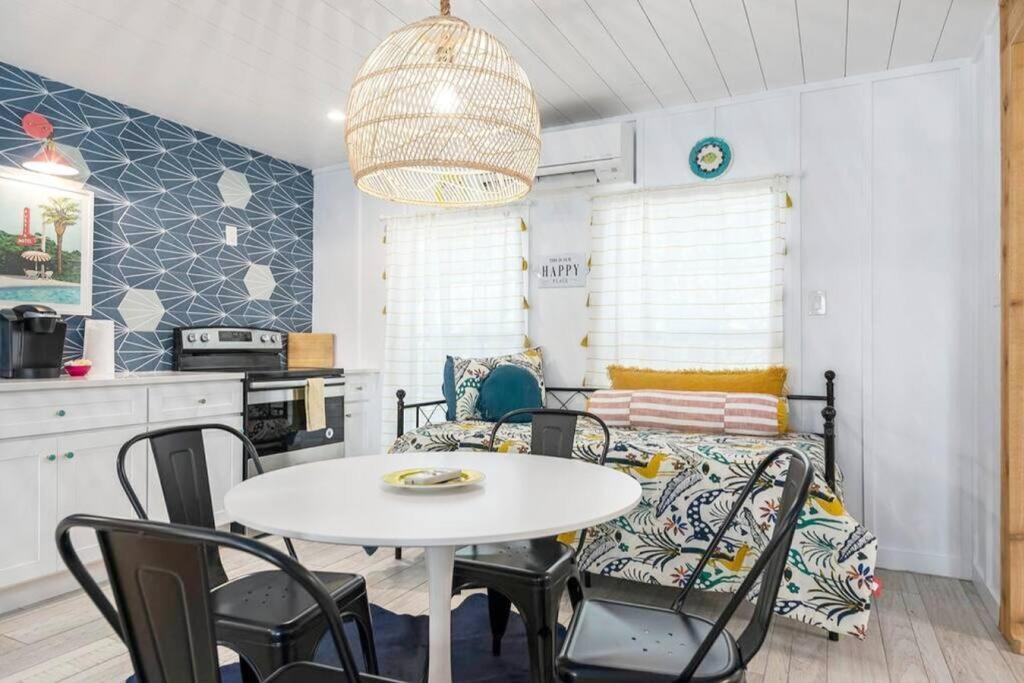 Riverview Ranch - Hot Tub Fire Pit & More - Ferienwohnung