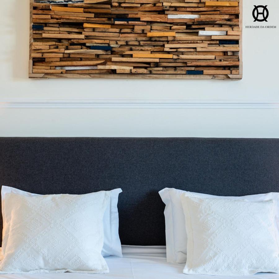 Doppelzimmer mit eigenem Bad