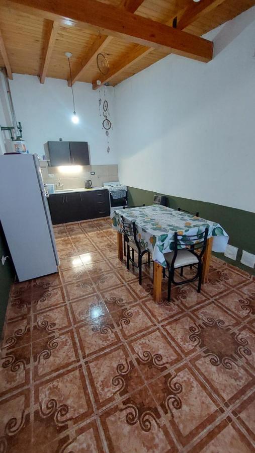 MALARGÜE - B&B Malargüe