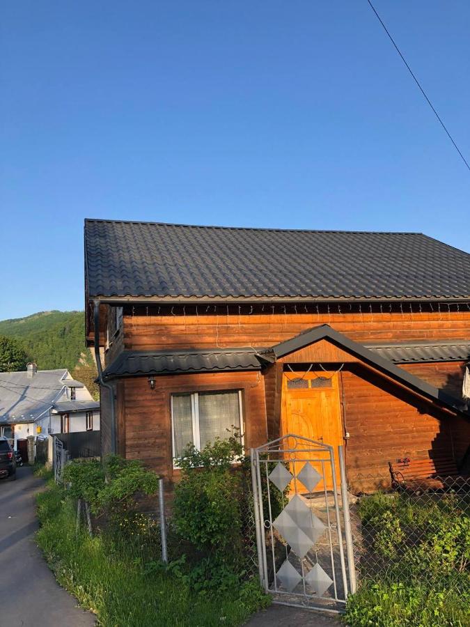 Садиба Криниченька - Chambres d’hôtes