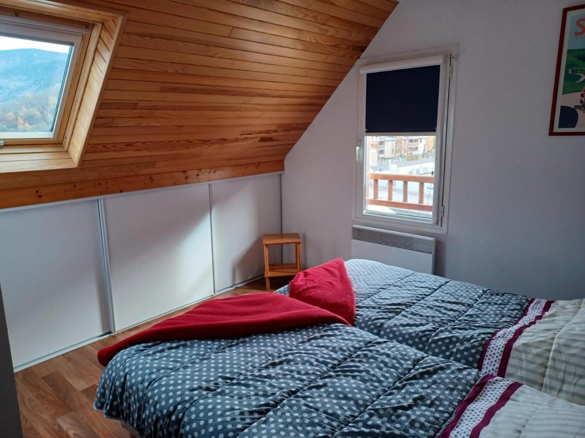 Appartamento con 3 Camere da Letto