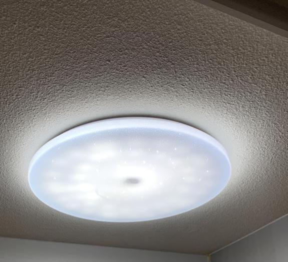 Orivesi keskusta - Ferienwohnung Orivesi