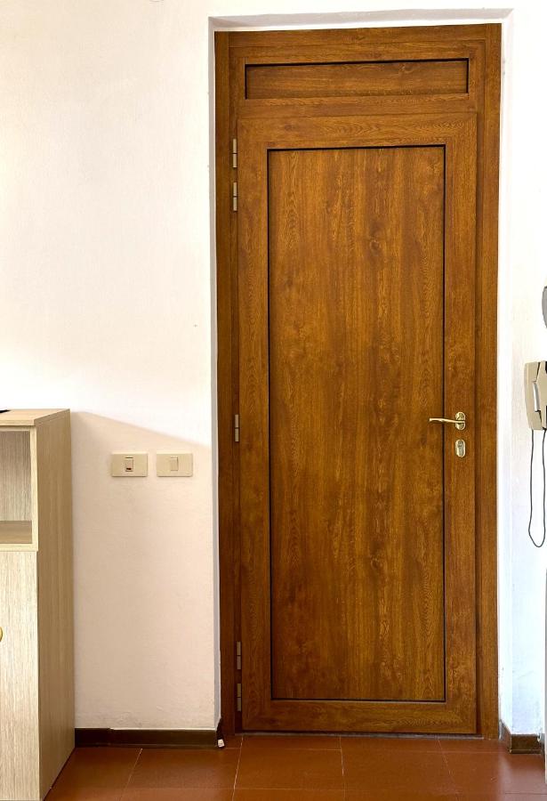 Appartamenti Portiglioni-Cipressi - Ferienwohnung Puntone di Scarlino