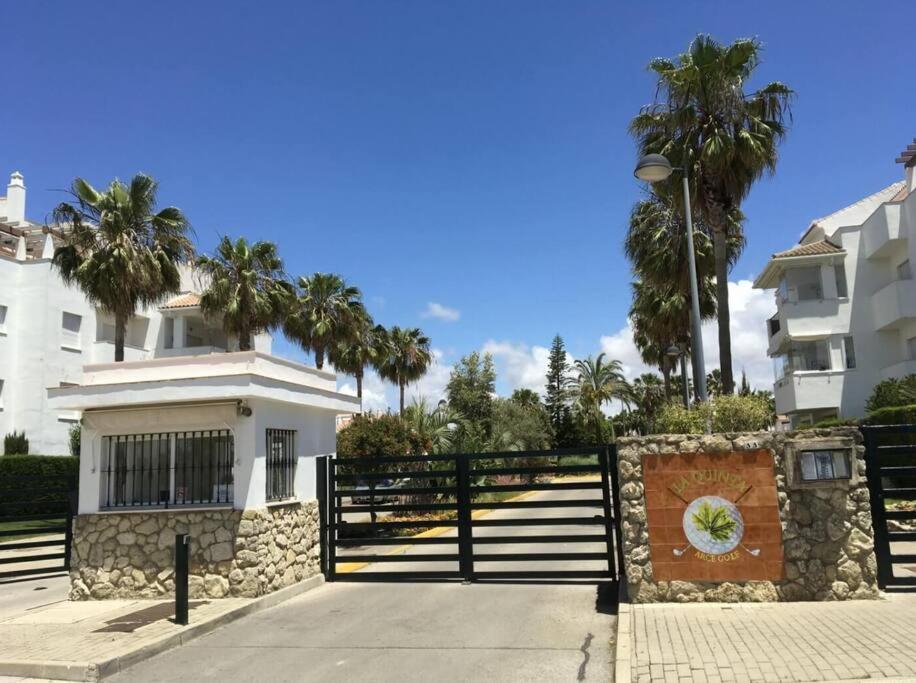 Ático Costa Ballena - Cádiz - Ferienwohnung Rota
