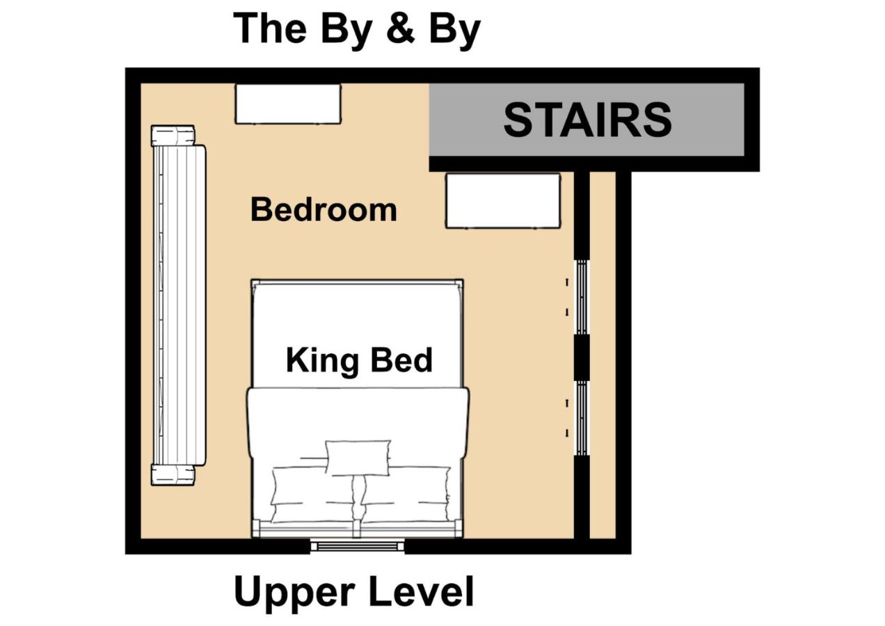 Casa con 2 Camere da Letto