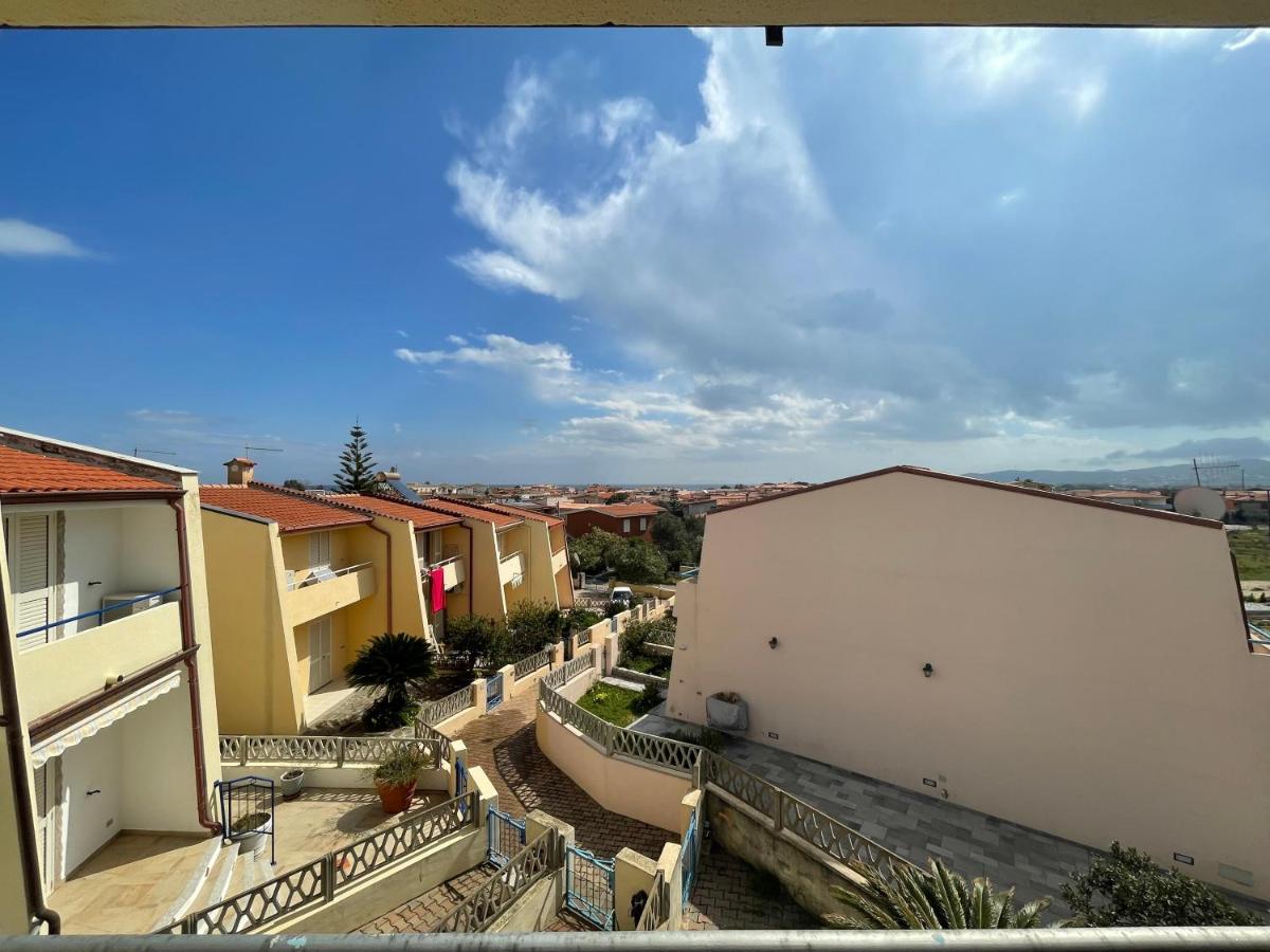 Casa vacanze Elena - B&B La Caletta