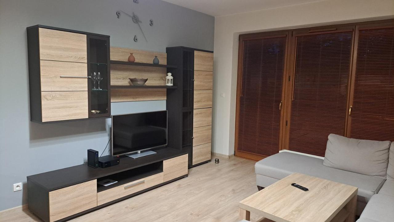Apartament Marzenie 15 - Opole - B&B Opole