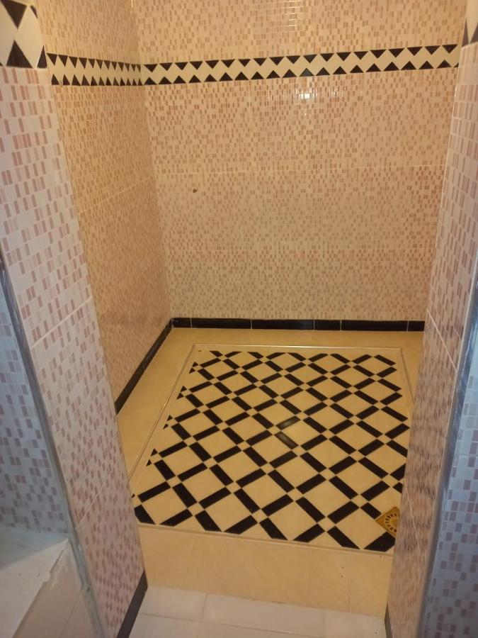 Casa de 2 dormitorios