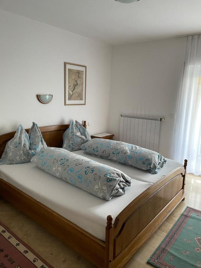 Appartamento con Terrazza