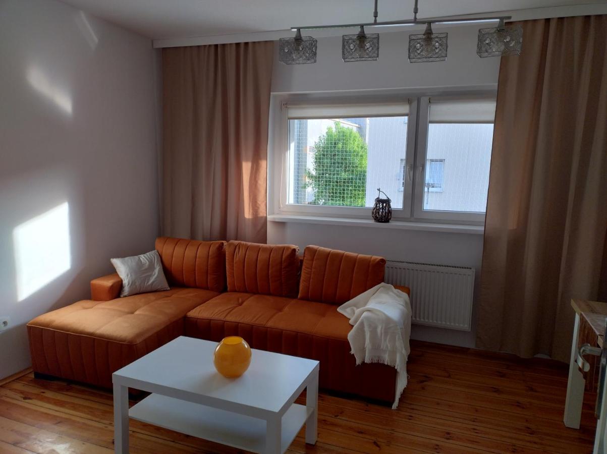 B&B Opole - Tabago Studio 8 - Bed and Breakfast Opole