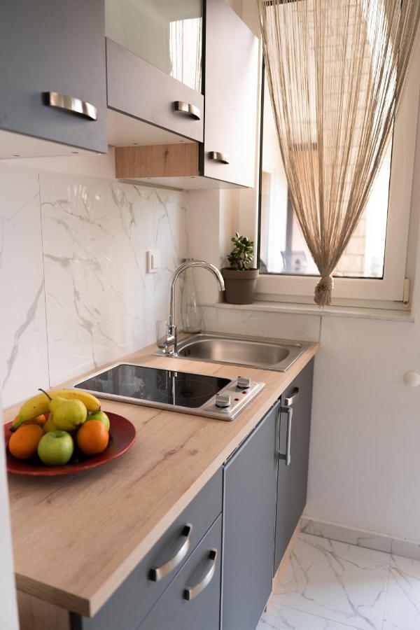 Casa Zen - B&B Fažana