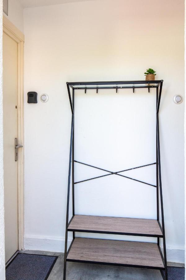 Le Magenta, Studio proche de la place Wilson - B&B Digione