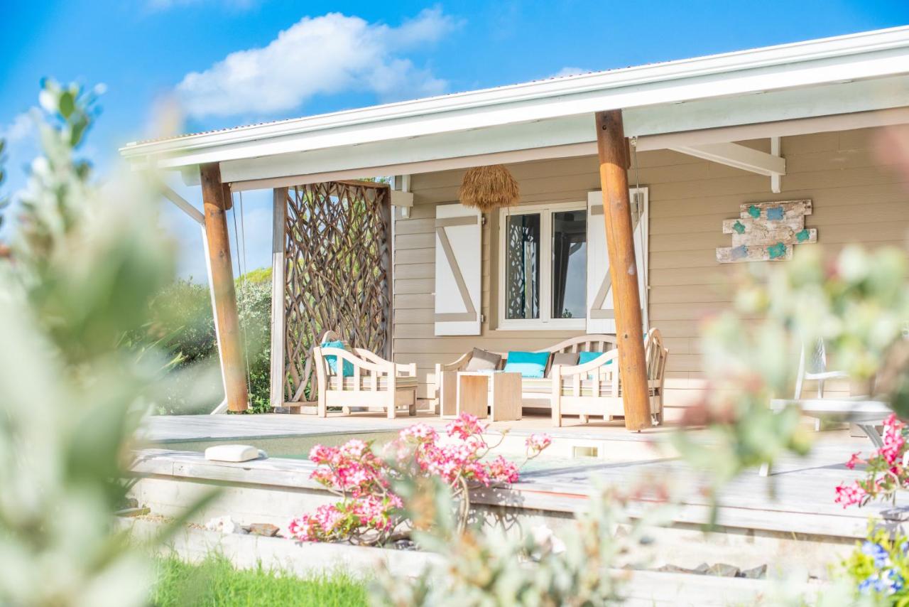 Casa con 1 Camera da Letto