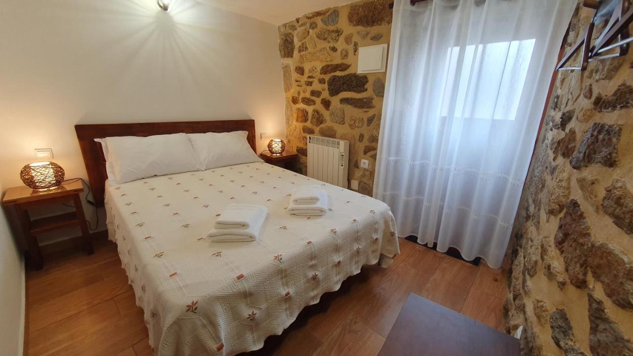 Suite Familiar Deluxe