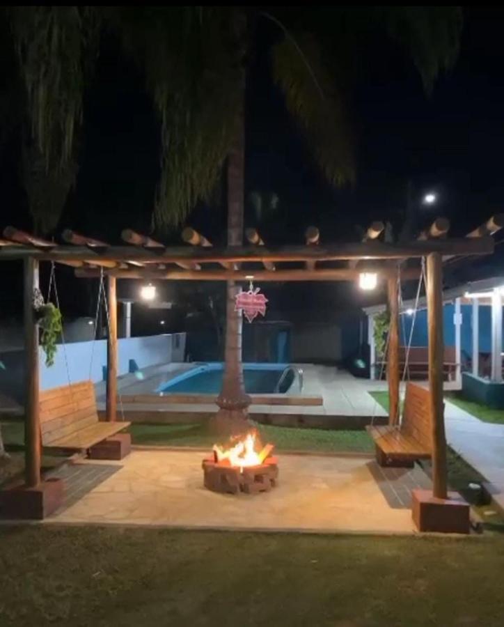 Huis met 4 Slaapkamers