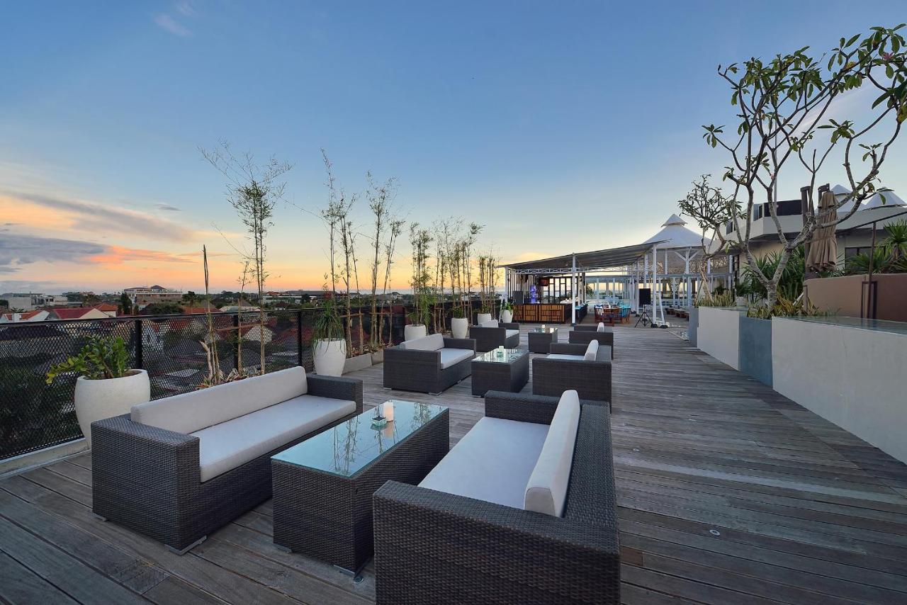 de vins sky seminyak