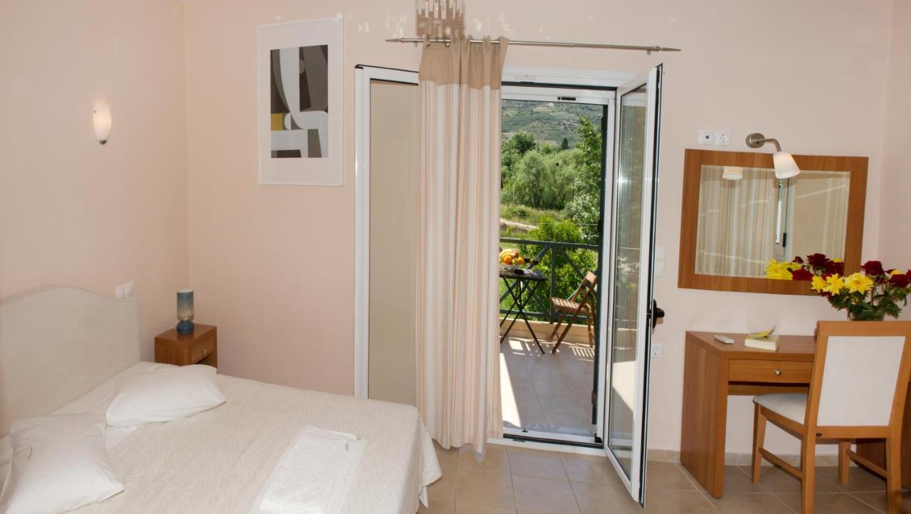 Maisonnette