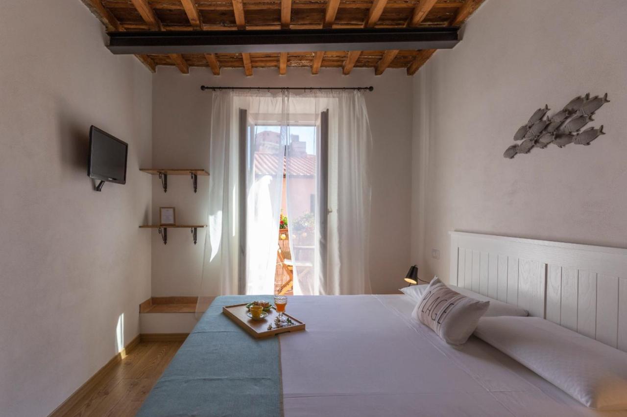 Superior Doppelzimmer