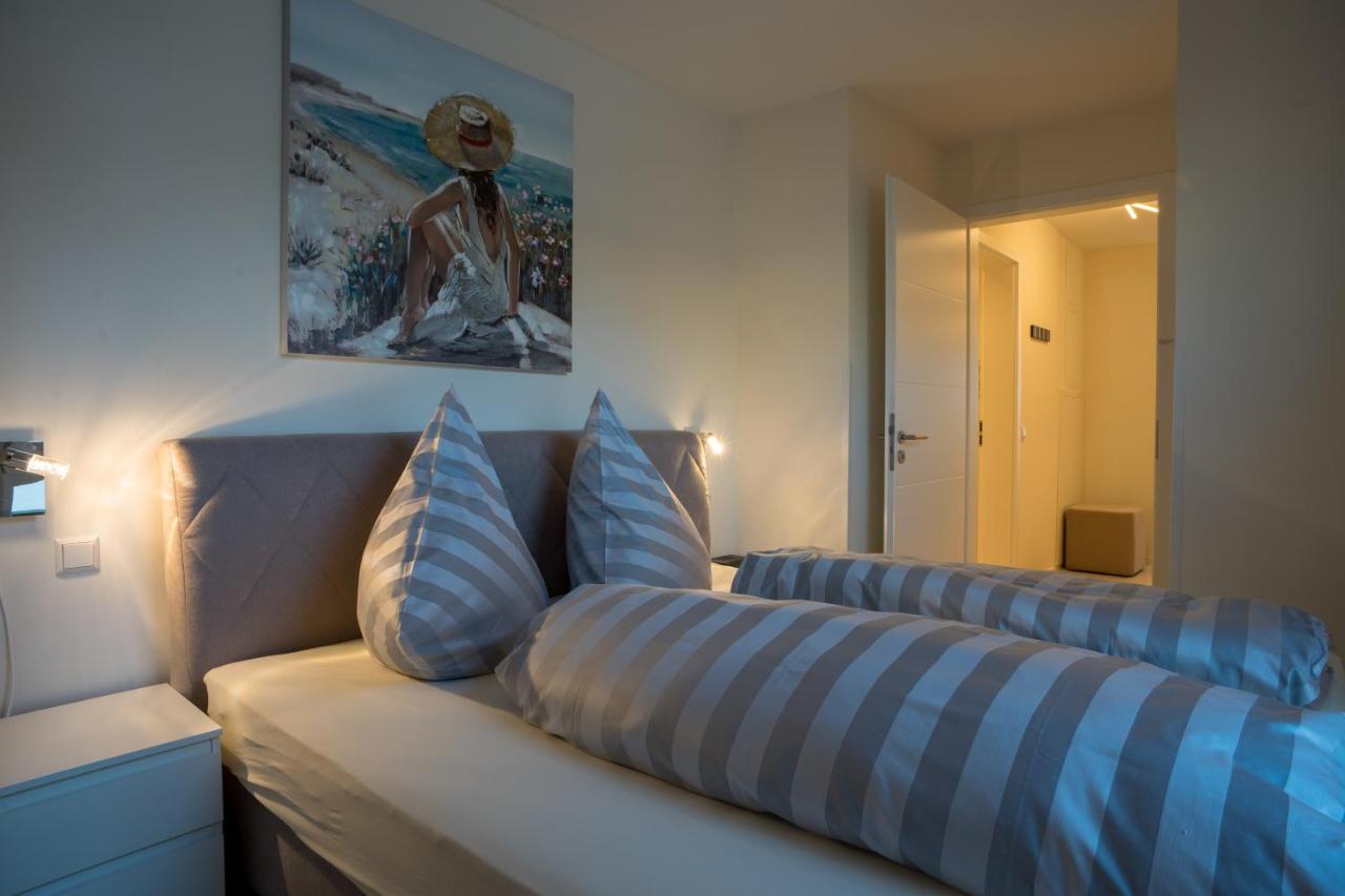 Fewo Schröder - Tolle - B&B