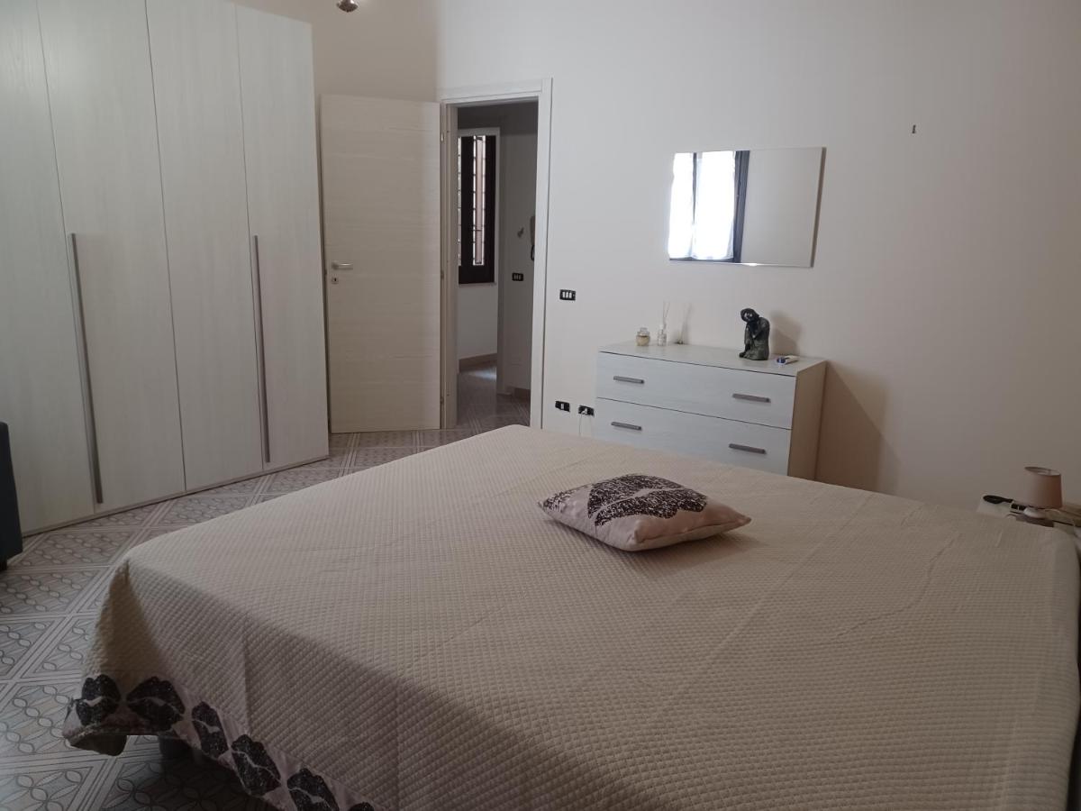 Casa Grace - B&B