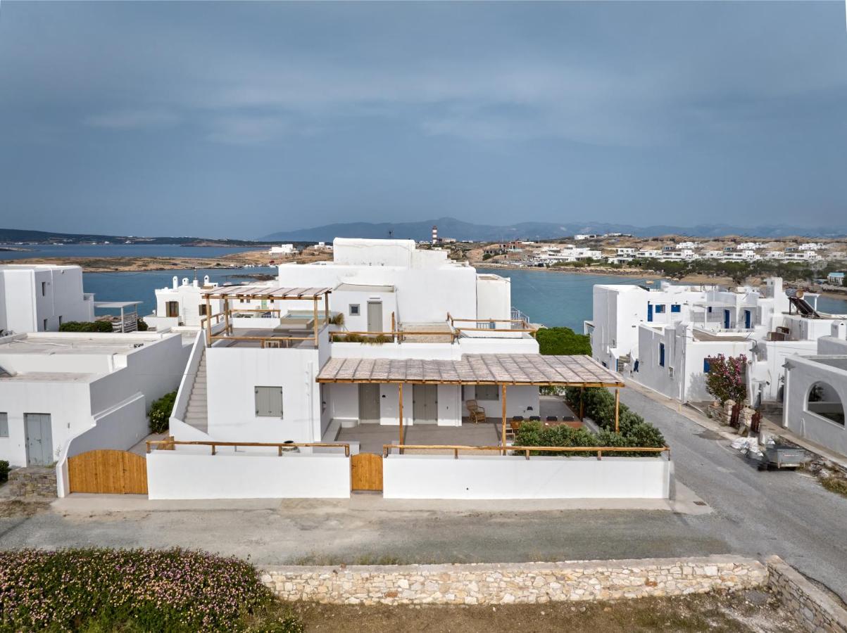 Casa con 3 Camere da Letto