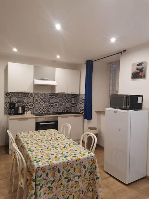 JOLIE LOGEMENT AU COEUR DU PAYS BASQUE - B&B Chéraute