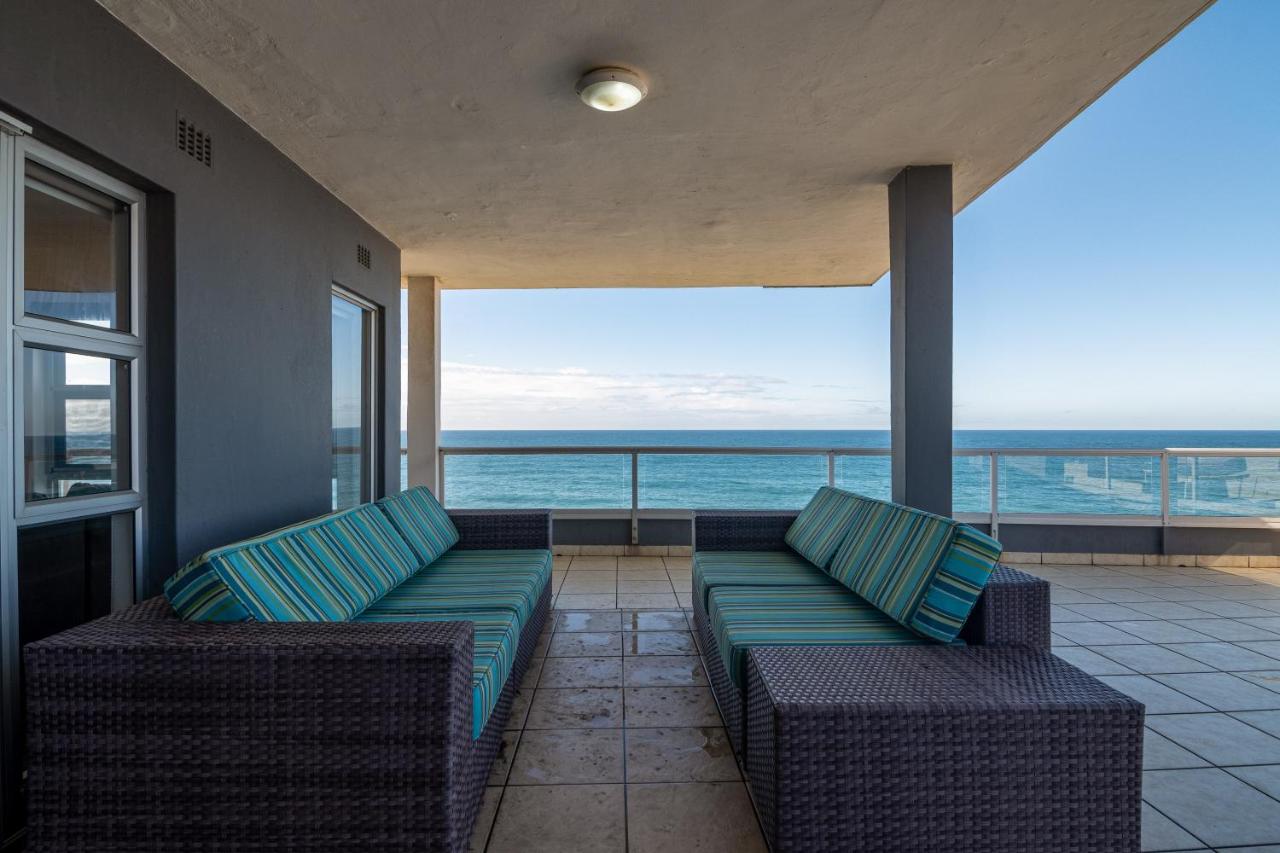 The Boulders 401 - Chambres d’hôtes Ballito