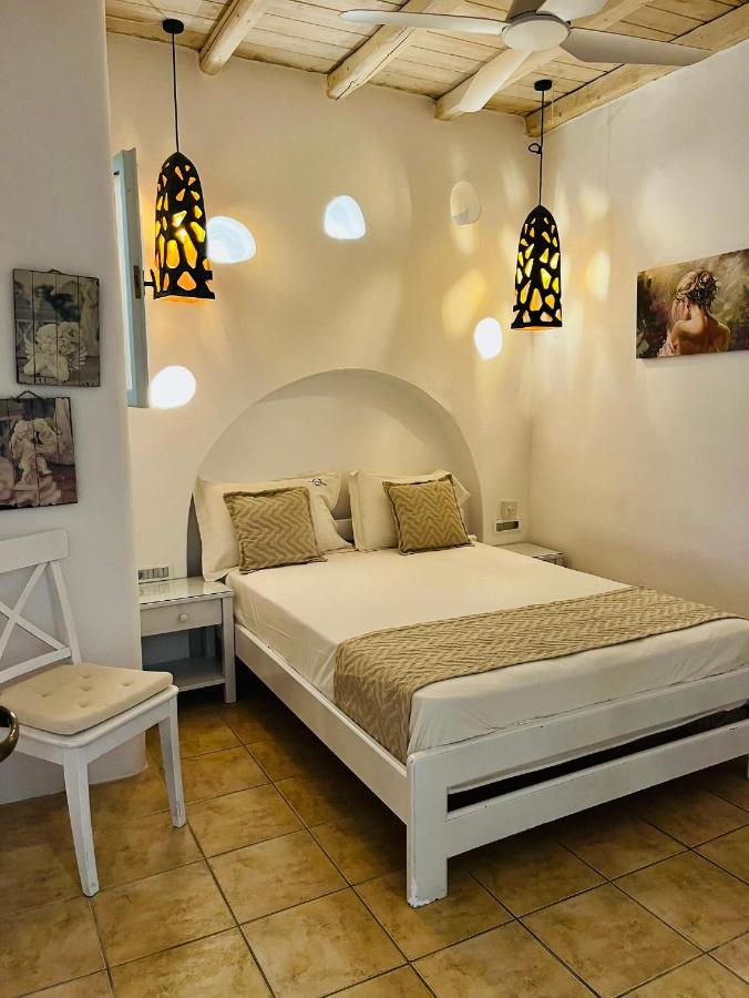 Apartamento Familiar - 2 niveles