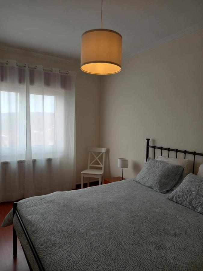 Appartement 3 Chambres