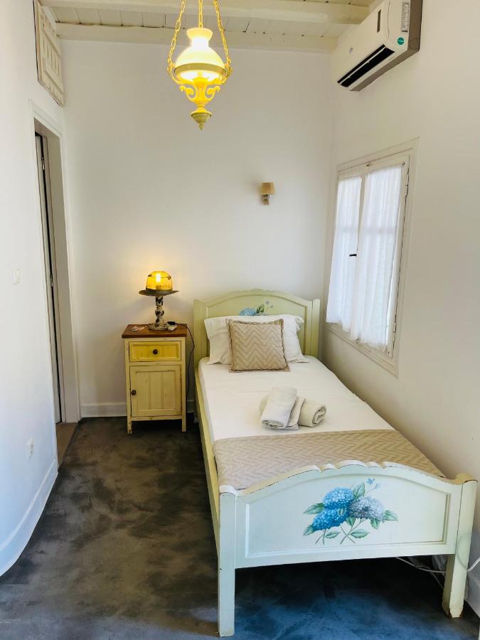 Apartamento Familiar de 2 niveles con vistas al mar