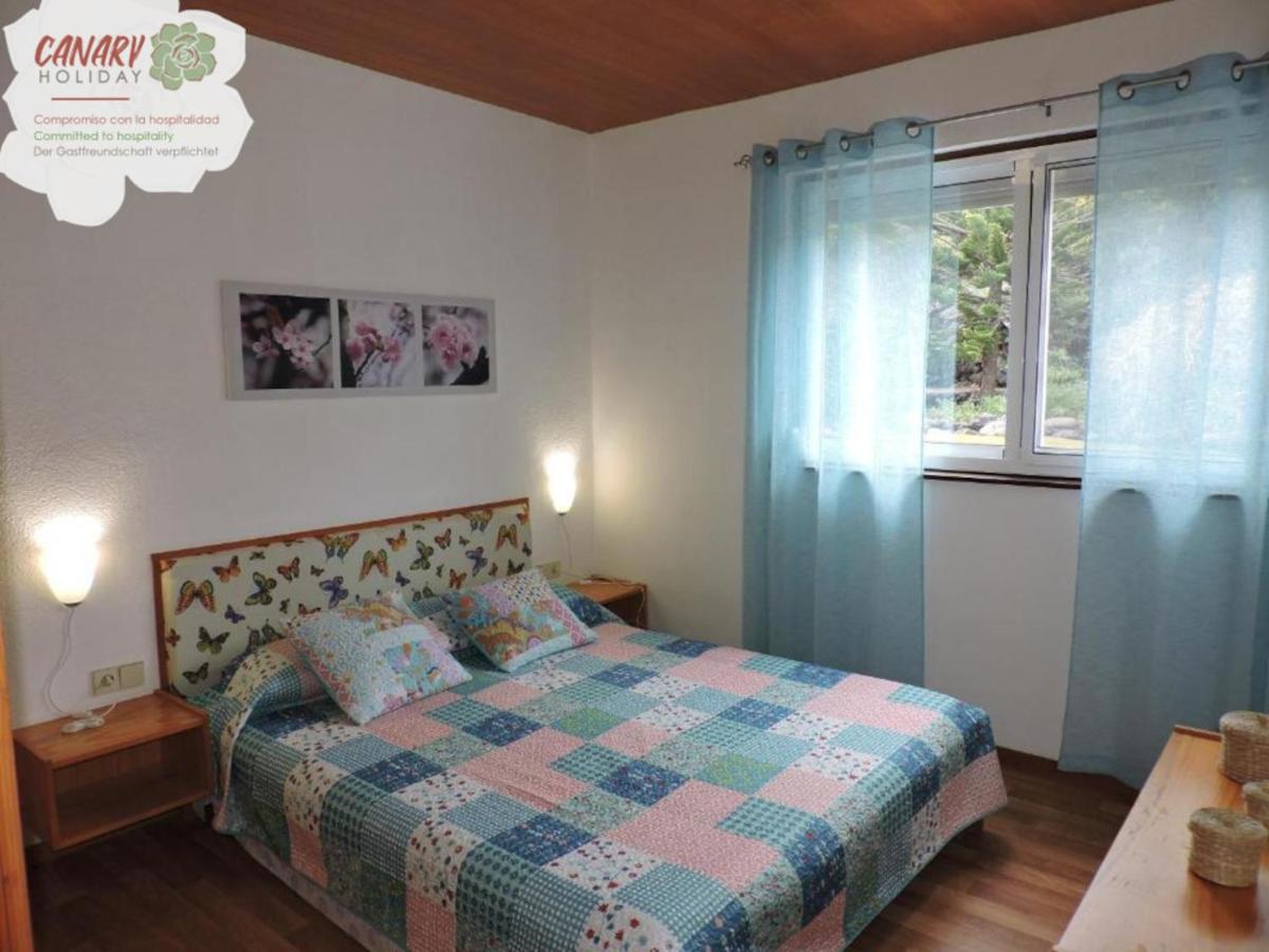 Appartement - Vue sur Mer