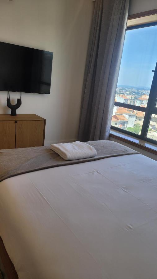 B&B Vila Nova de Gaia - Studio Oporto (Gaia) - Bed and Breakfast Vila Nova de Gaia