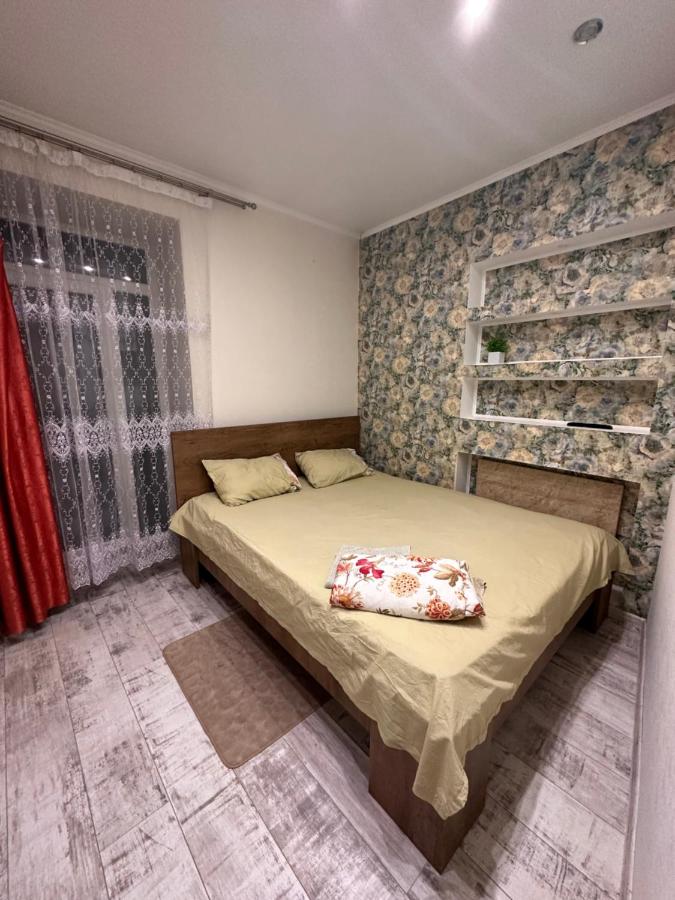 New central 2room apartment - Bed and Breakfast Lviv