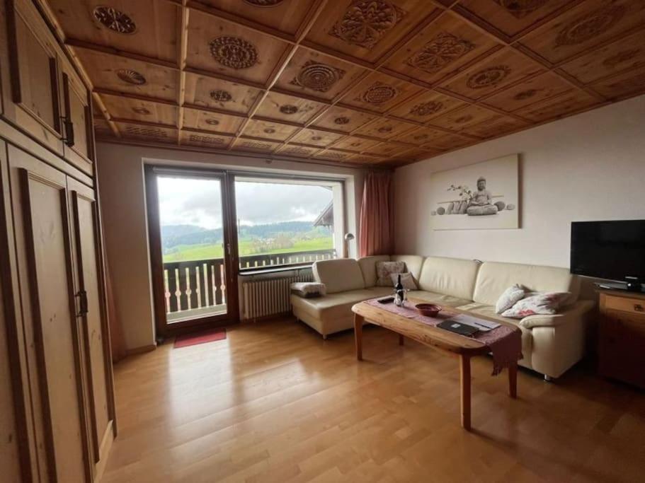 Schnitzer-Stüble - B&B