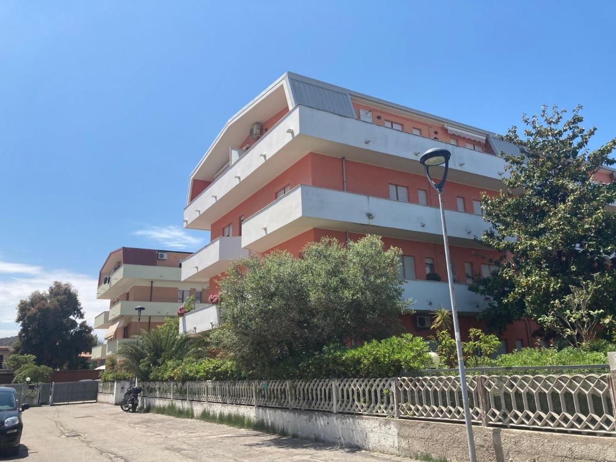 Teresa al mare - B&B Montesilvano Marina