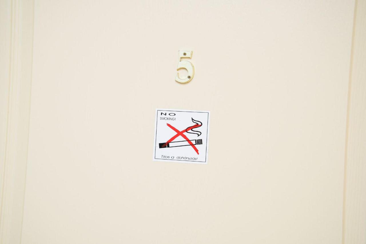 Chambre Double avec Lit d'Appoint