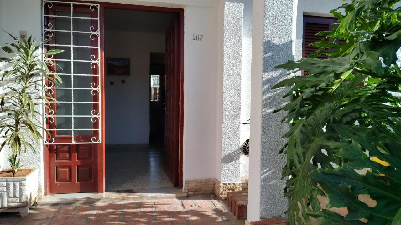 Casa Kuyay - B&B