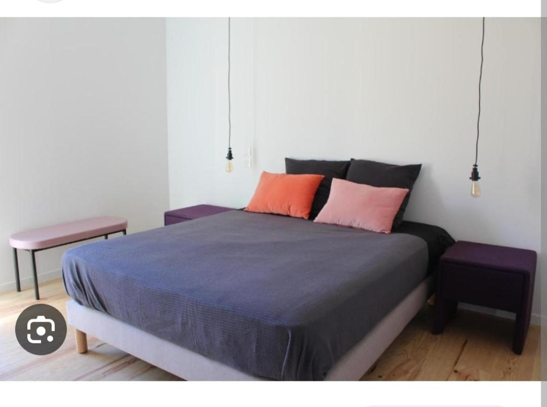 Hébergement 24h le mans - B&B