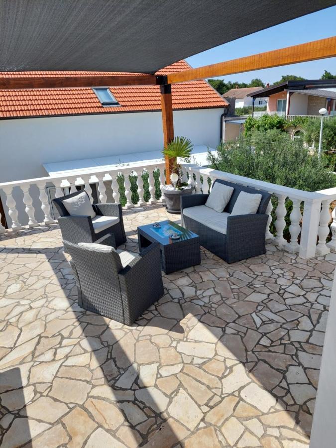 Apartment Relax - B&B