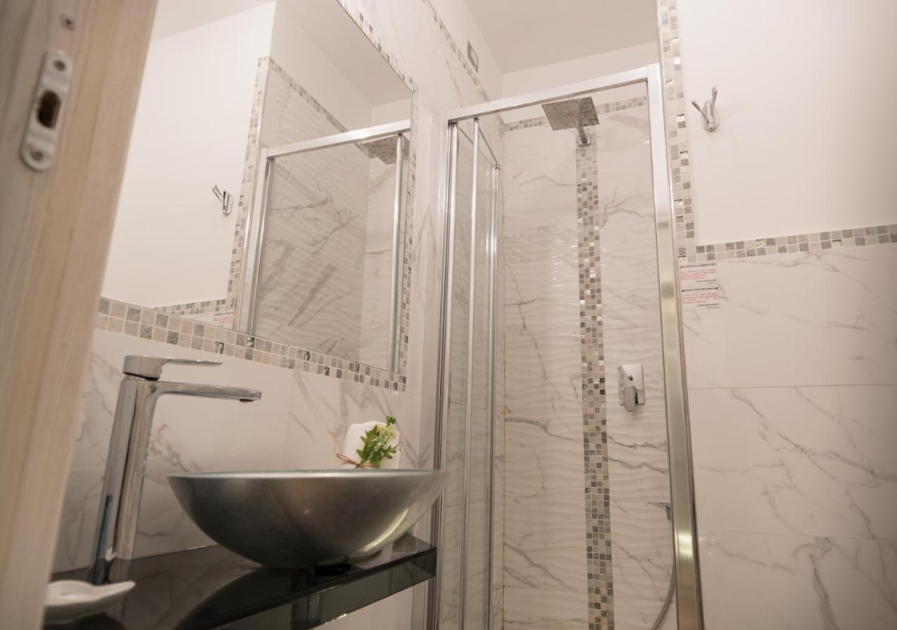 Kleines Doppelzimmer
