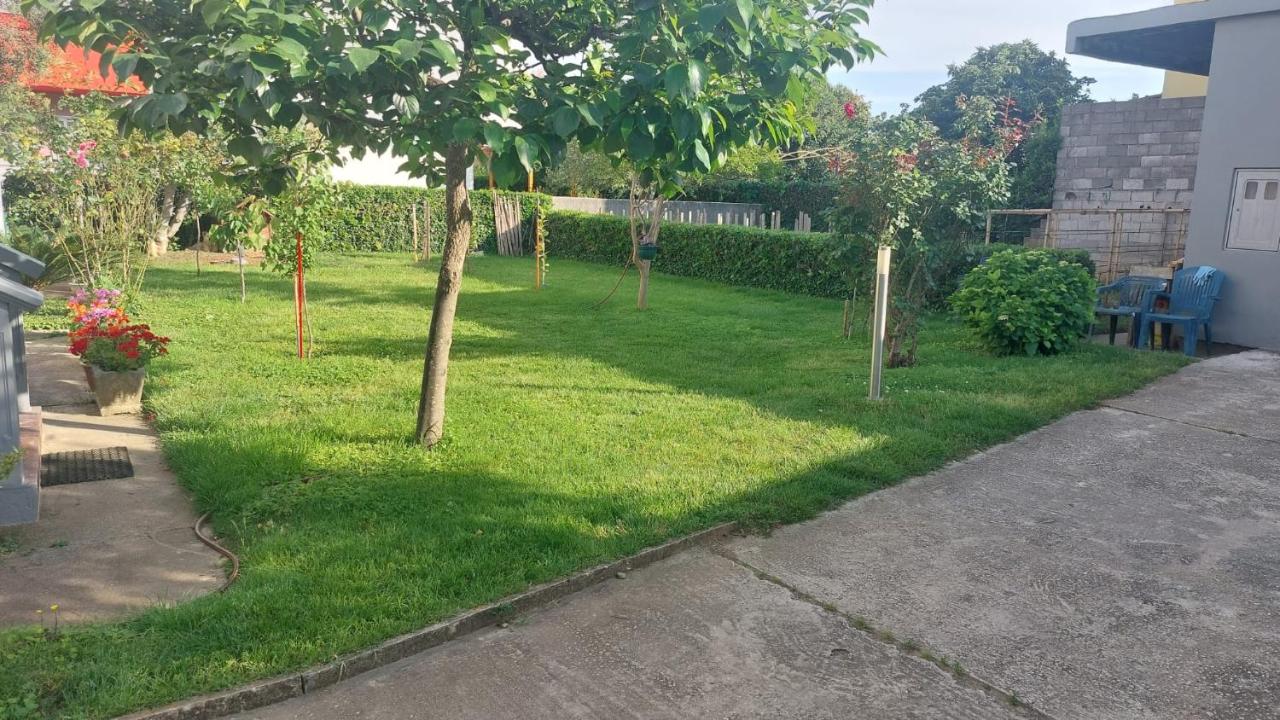 Iva - B&B Zadar