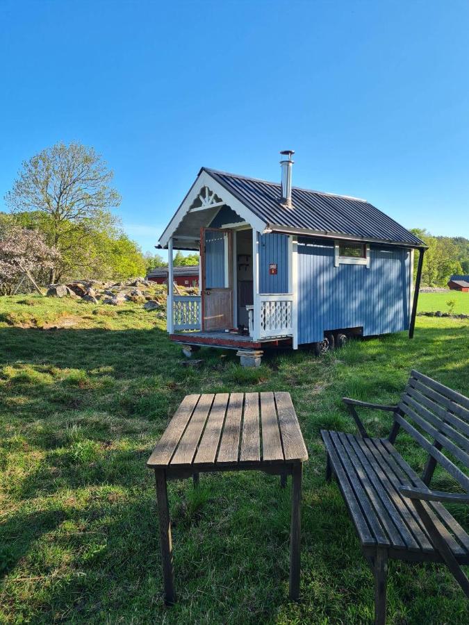 Doppelzimmer mit Gemeinschaftsbad