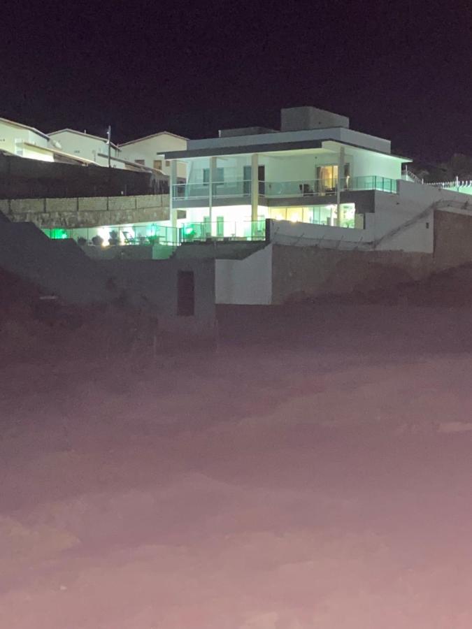 Casa Lofstrom uma luxuosa com linda vista! - B&B