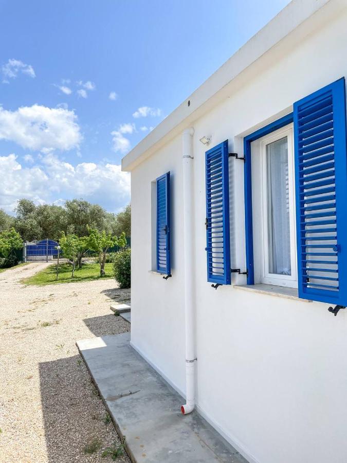 Tea House Alghero - B&B
