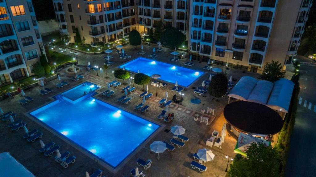 Bendita Mare Apartment - Chambres d’hôtes